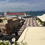 Camere La Forgia