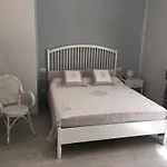 Camere La Forgia