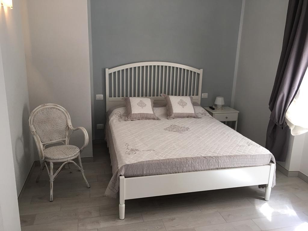 La Forgia Lazise
